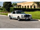 Thumbnail Photo 74 for 1966 Ford Mustang